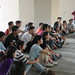 Jack Yang Photo 55