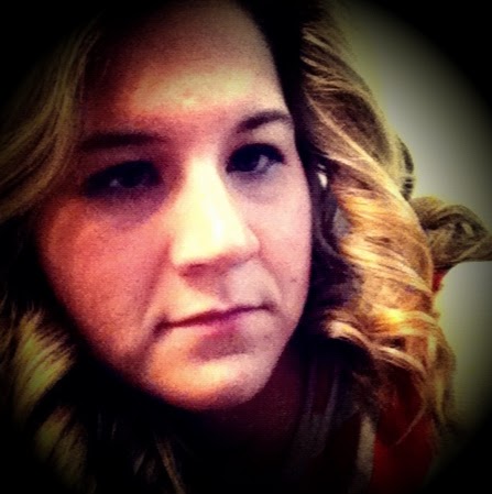 Sara Hemphill Photo 7