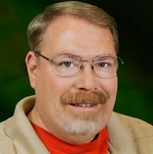 Roger Day Photo 42