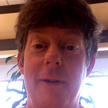 Mark Reichard Photo 19