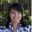 Kim Tran Photo 41