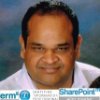 Sanjeev Gupta Photo 7