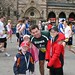 Stephen Larkin Photo 37