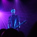 Joseph Danver Photo 2