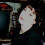 Heather Raney Photo 19