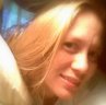 Crystal Dillon Photo 9
