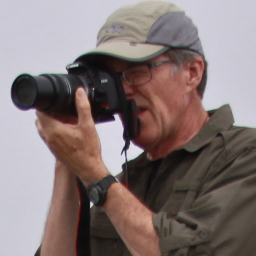 Jeffrey Neuberger Photo 4