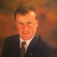 John Hand Photo 15