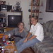 Julie Danis Photo 4