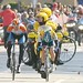 Tom Peterson Photo 29