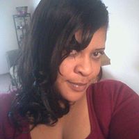Christina Pritchett Photo 13