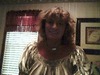 Sherry Prince Photo 35