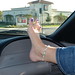 Sherry Hunt Photo 16