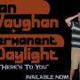 Dan Vaughan Photo 40