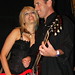 Stephen Clem Photo 17