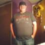 Aaron Golden Photo 29
