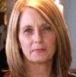 Debra Long Photo 34