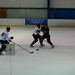 Ron Slater Photo 29
