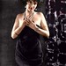 Mae Busch Photo 3