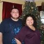 Theresa Garza Photo 31