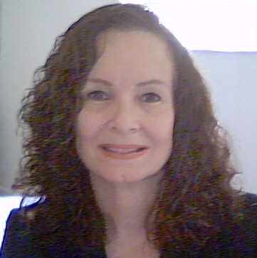 Linda Faust Photo 15