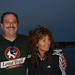 Kathy Jay Photo 21