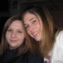 Erin Reardon Photo 26