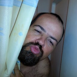 Paul Tigue Photo 10