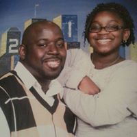 Antonio Roberts Photo 8