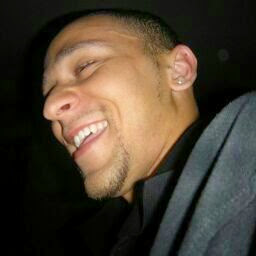 David Shelton Photo 41