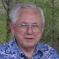 Henry Garrett Photo 16