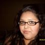 Martha Torres Photo 11
