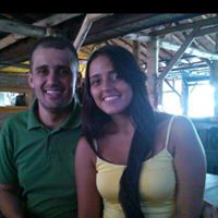 Francisco Bedoya Photo 1