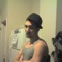 Jack Marsh Photo 15