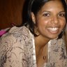 Heather Hunter Photo 22