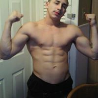 Edgardo Zayas Photo 11