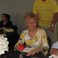Rowena Campbell Photo 14