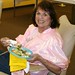 Barbara Alpert Photo 23