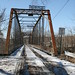 Lane Nelson Photo 7