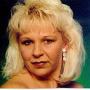 Robin Harp Photo 21