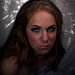 Ashley Cox Photo 51