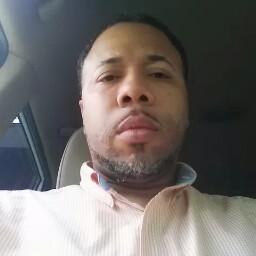Jeffery Savage Photo 2