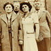 Fannie Simon Photo 5
