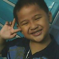 Ken Chen Photo 27