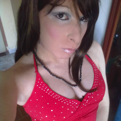 Victoria Sandoval Photo 28