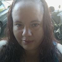 Jennifer Fossen Photo 6