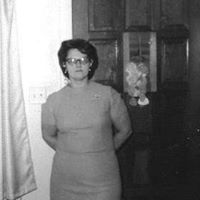 Sheryl Watson Photo 9