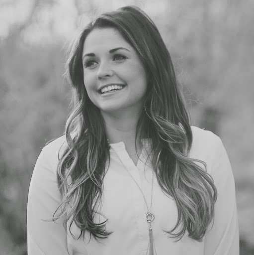 Rachel Drake Photo 31