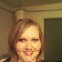 April Evans Photo 13