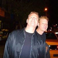 Bobby Thompson Photo 20